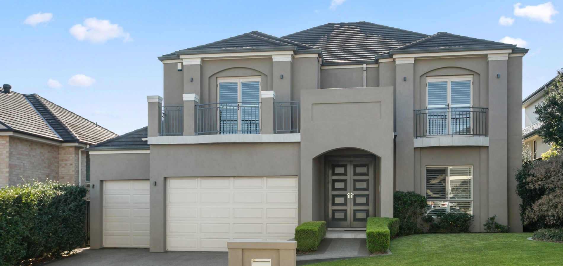 40 Yandiah Place, Castle Hill NSW 2154 - photo 24