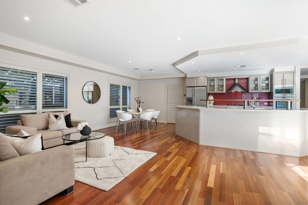 40 Yandiah Place, Castle Hill NSW 2154 - photo 4