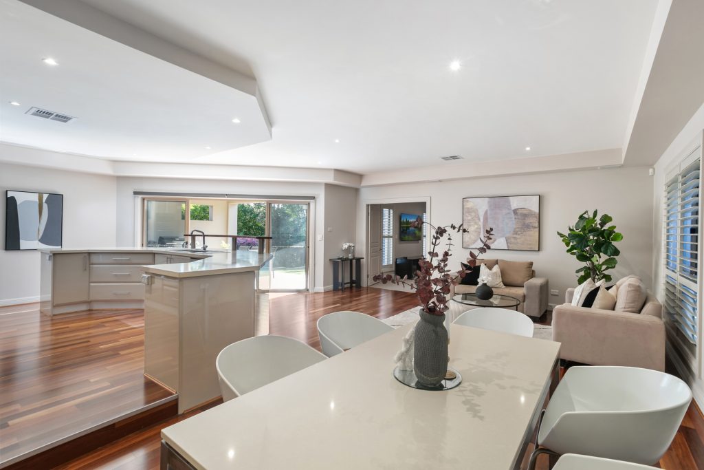 40 Yandiah Place, Castle Hill NSW 2154 - photo 5