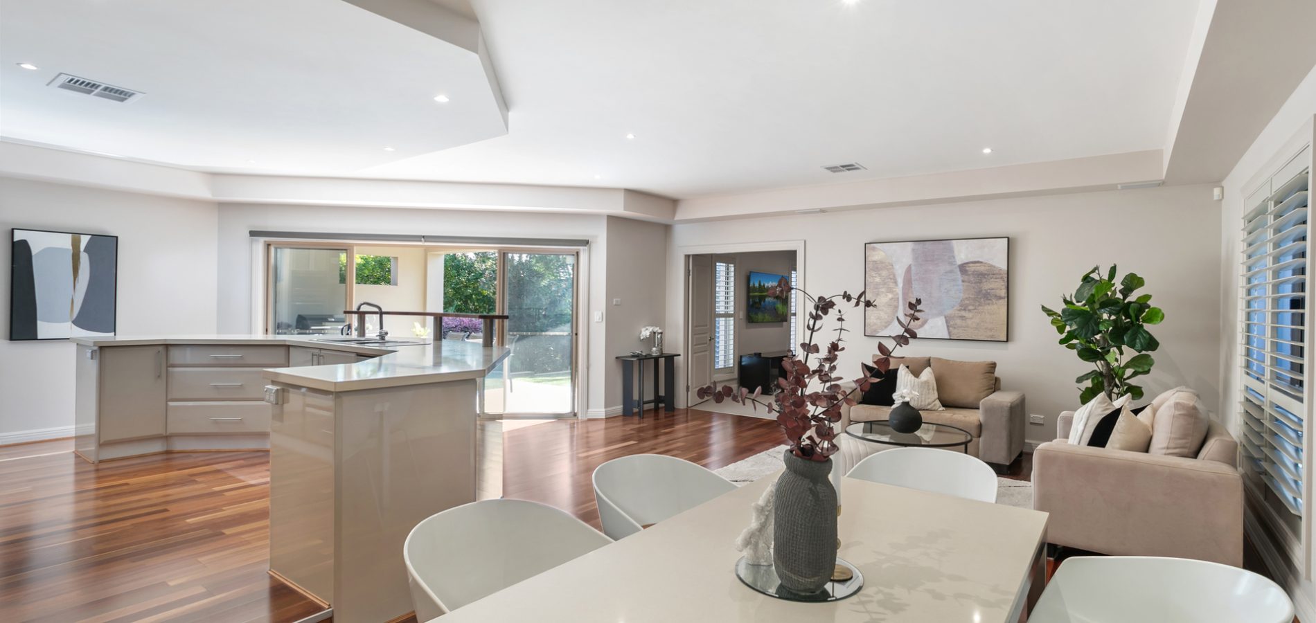 40 Yandiah Place, Castle Hill NSW 2154 - photo 5