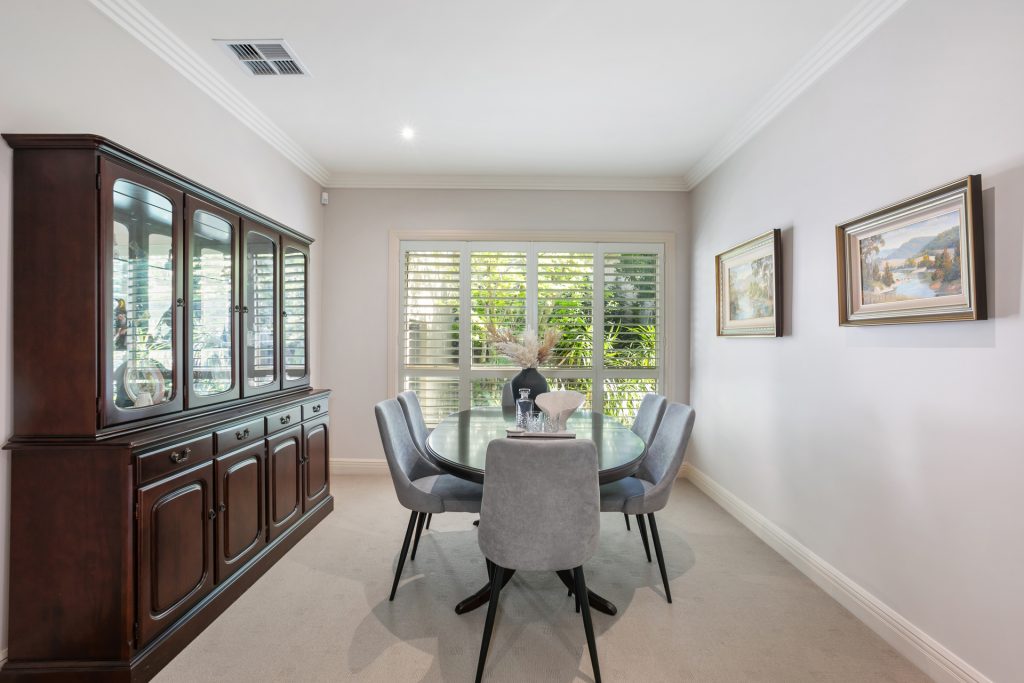 40 Yandiah Place, Castle Hill NSW 2154 - photo 6