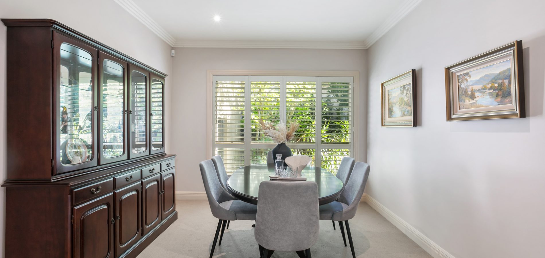 40 Yandiah Place, Castle Hill NSW 2154 - photo 6
