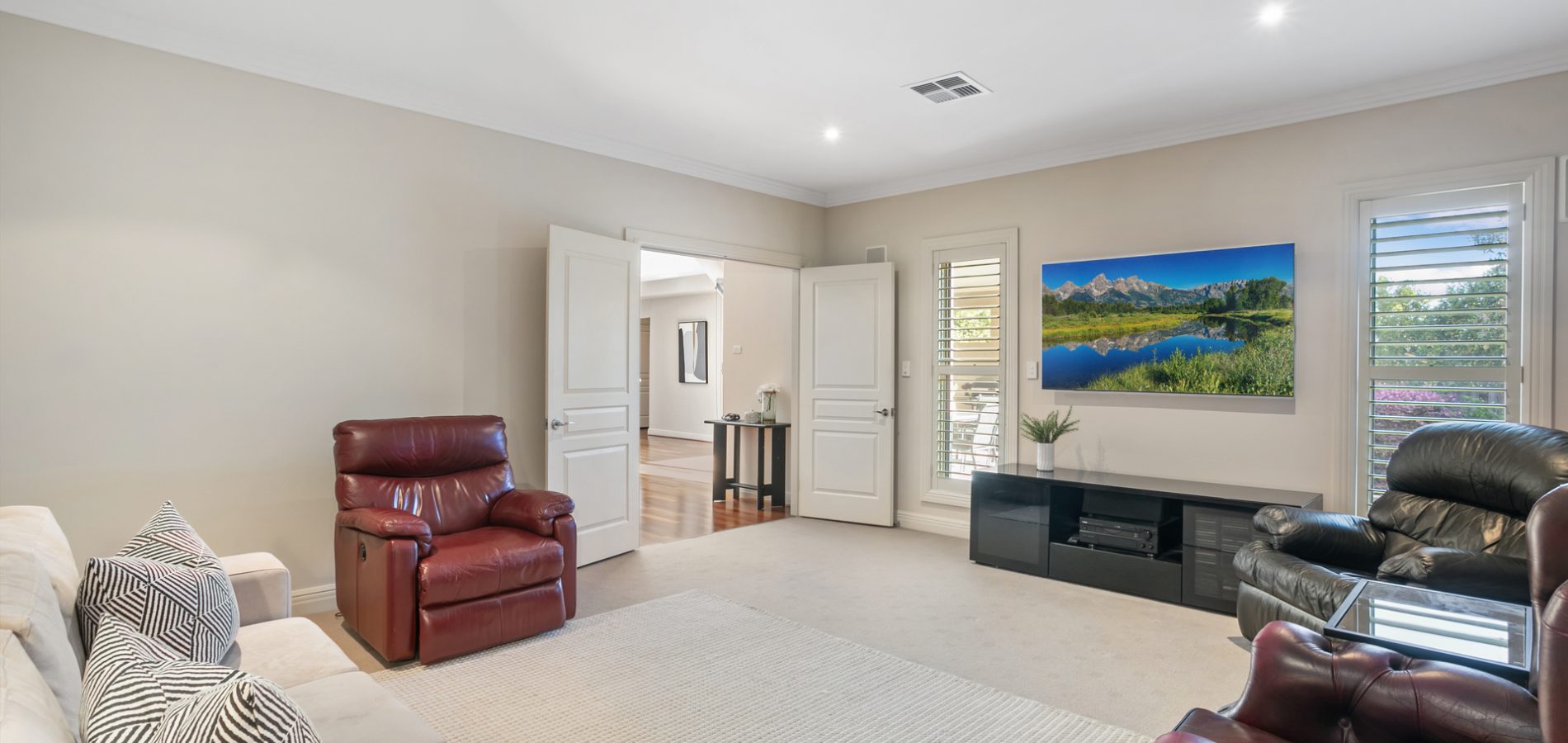 40 Yandiah Place, Castle Hill NSW 2154 - photo 7