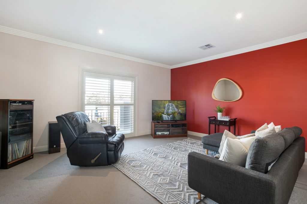 40 Yandiah Place, Castle Hill NSW 2154 - photo 9