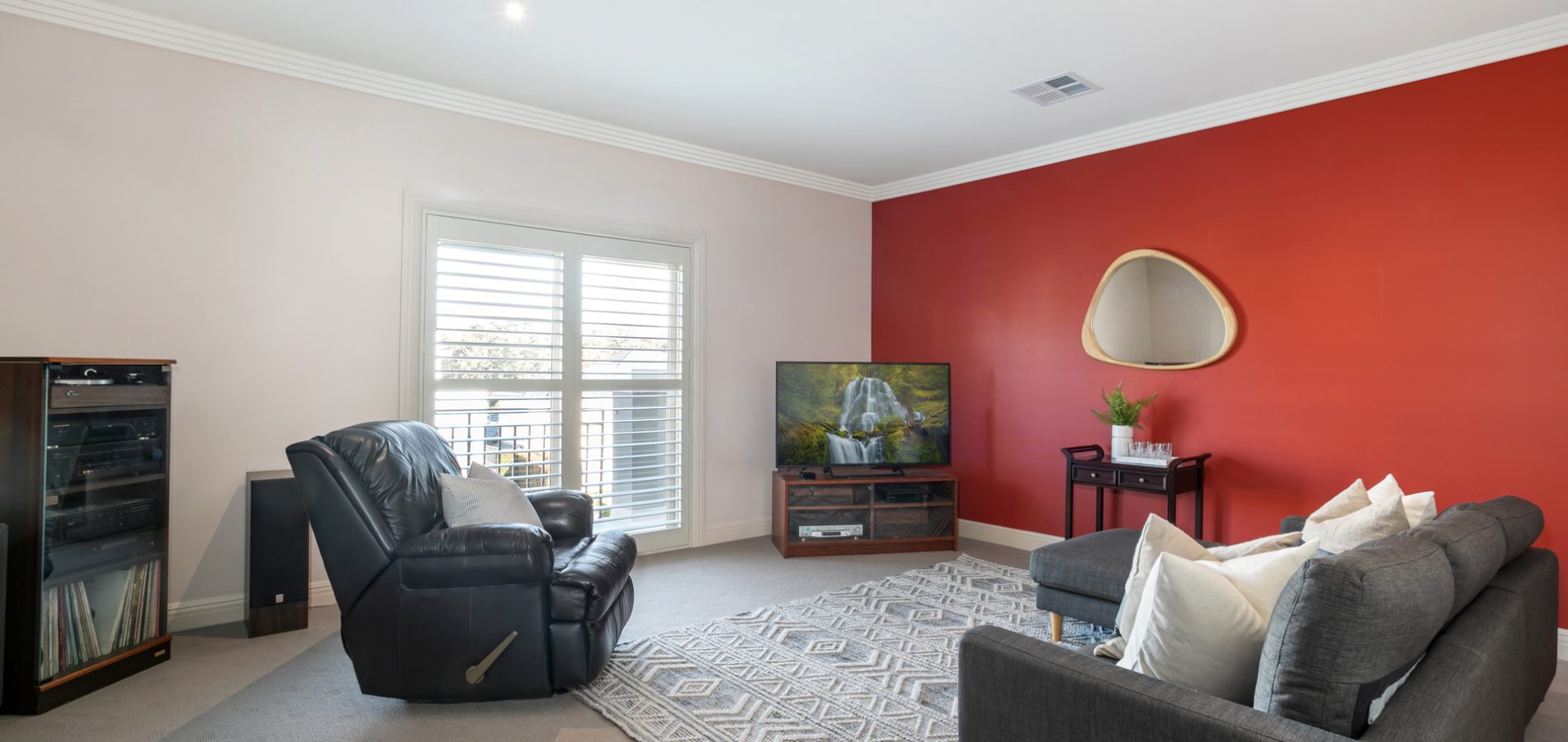 40 Yandiah Place, Castle Hill NSW 2154 - photo 9