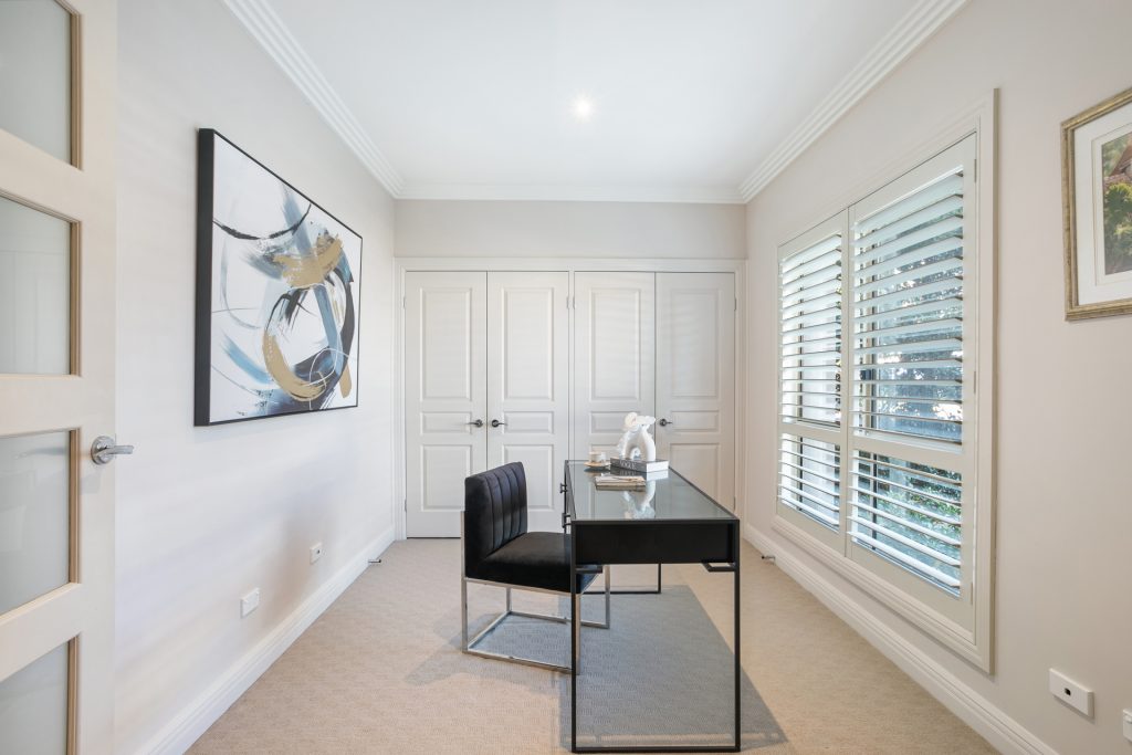 40 Yandiah Place, Castle Hill NSW 2154 - photo 10