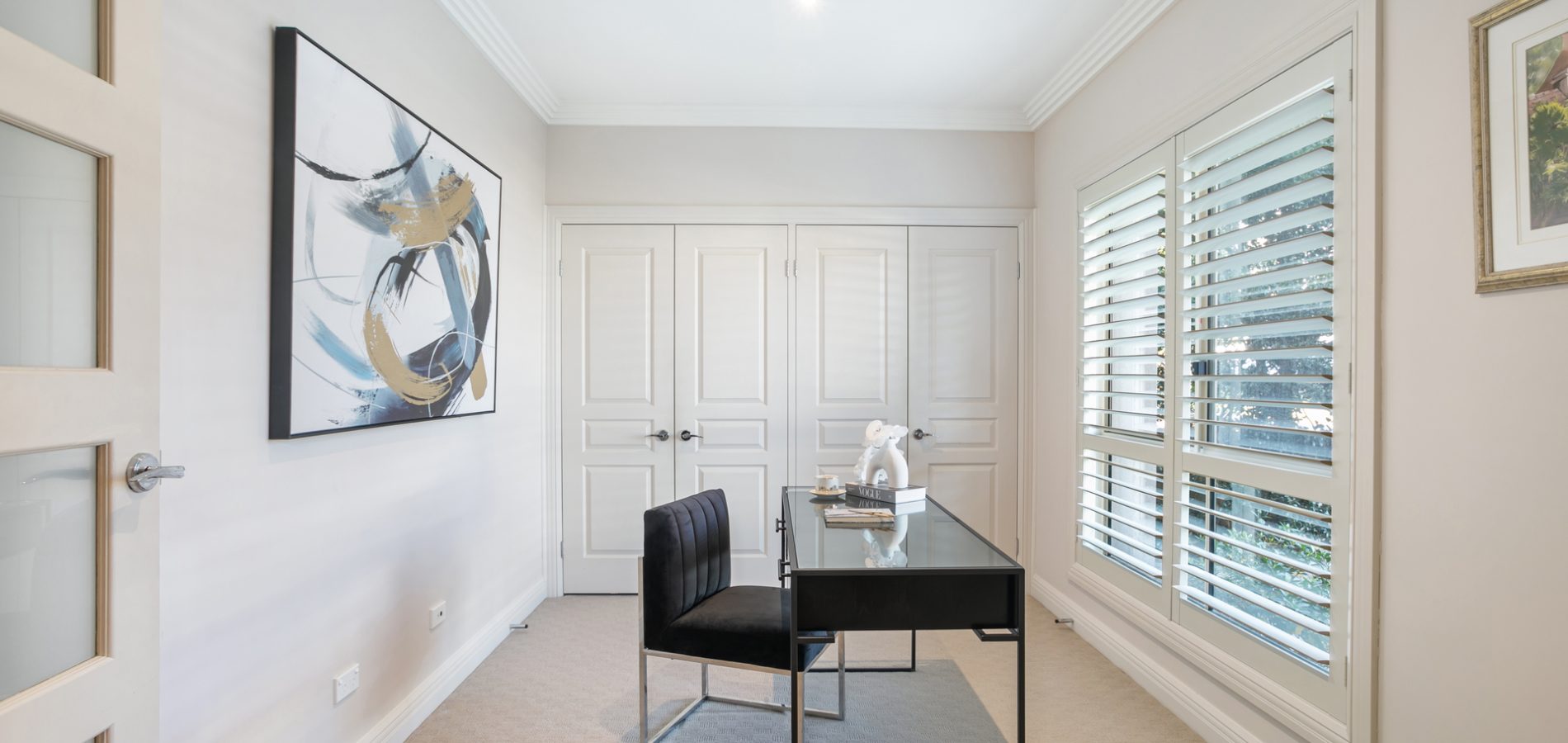 40 Yandiah Place, Castle Hill NSW 2154 - photo 10