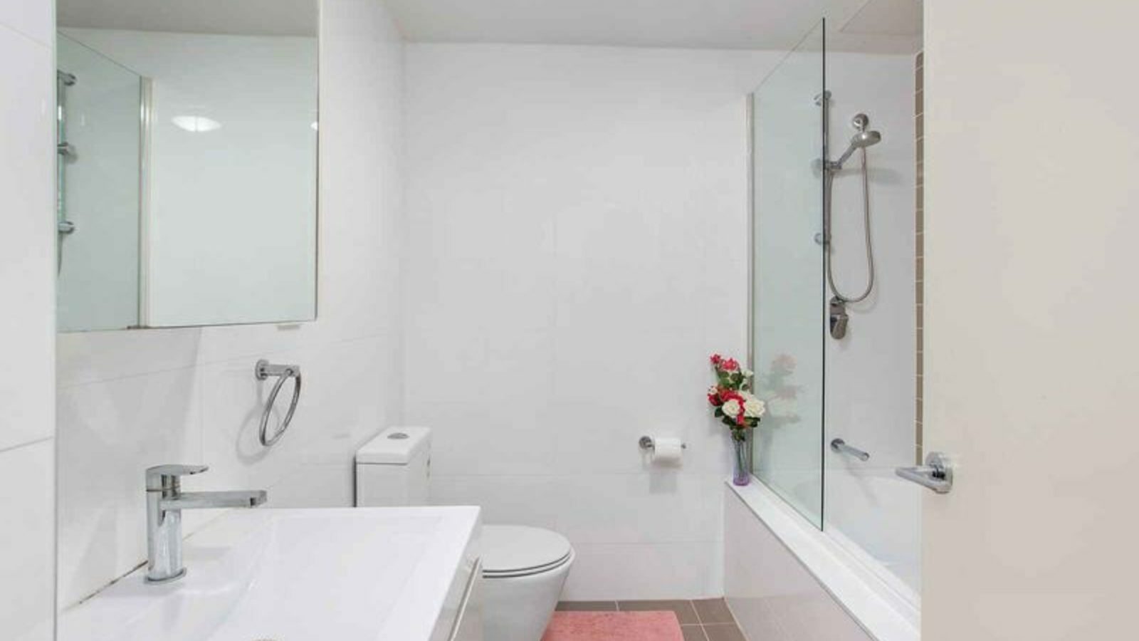 3/21-25 Seven Hills Road, Baulkham Hills NSW 2153 - photo 3