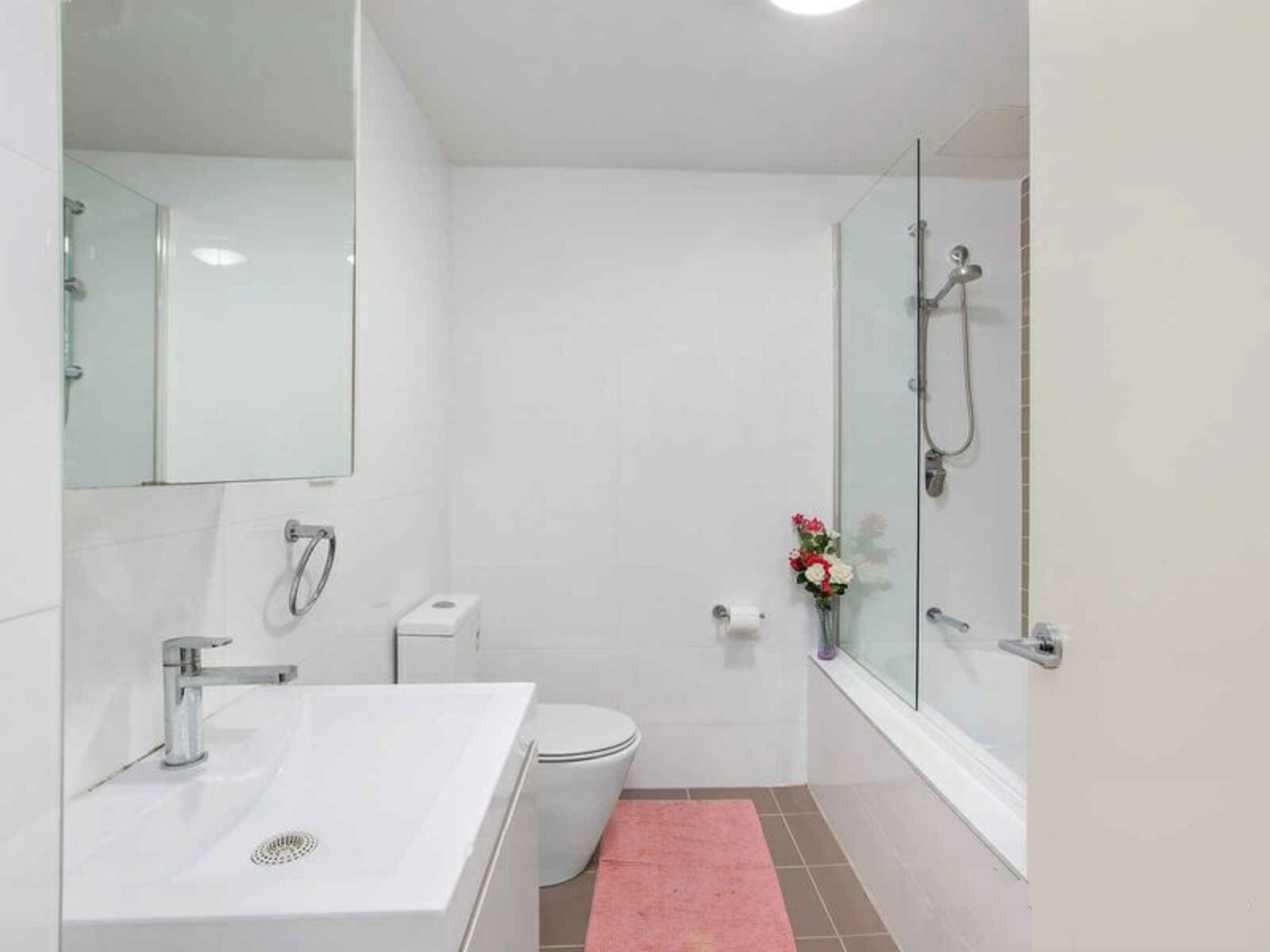 3/21-25 Seven Hills Road, Baulkham Hills NSW 2153 - photo 3