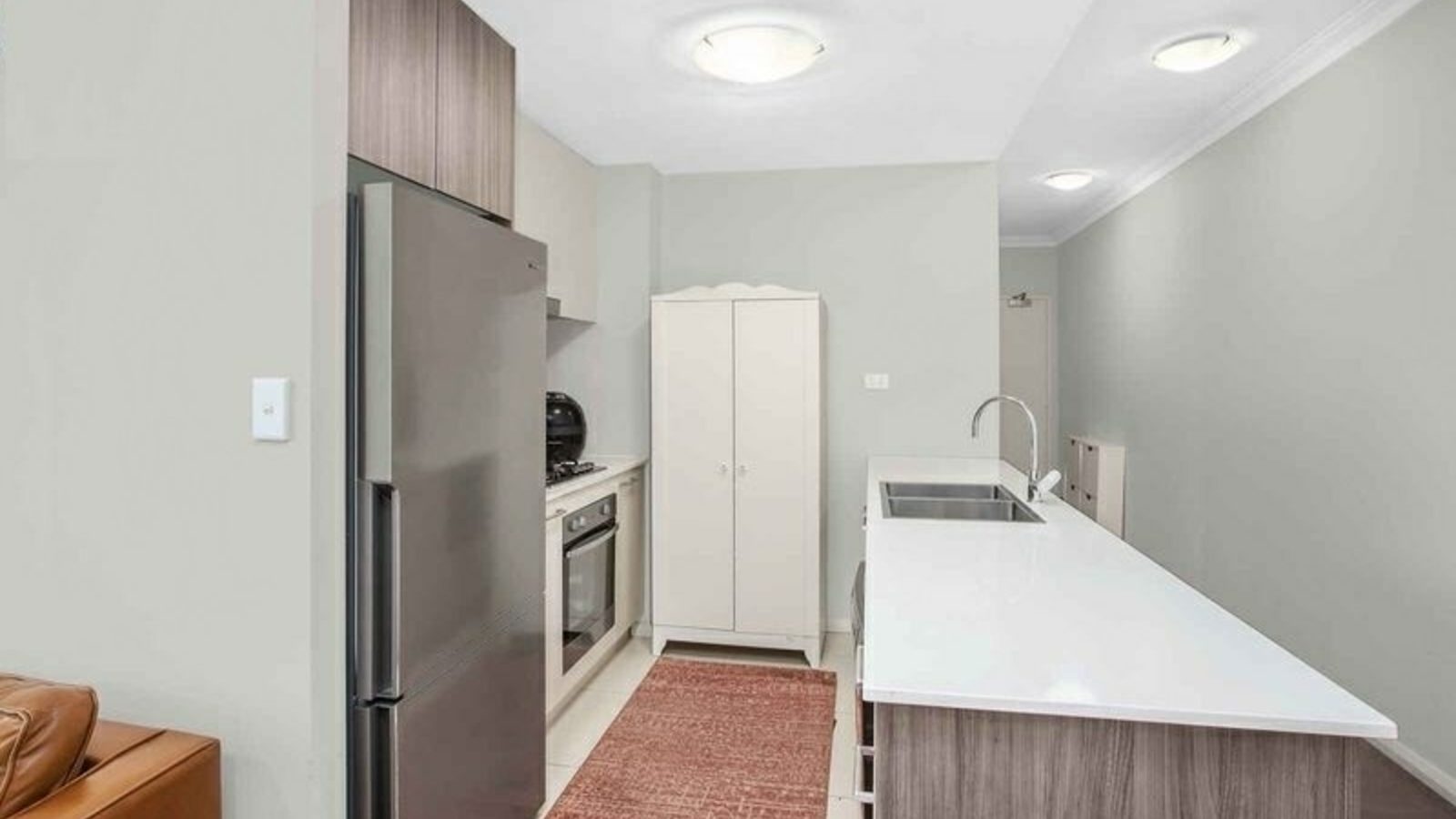 3/21-25 Seven Hills Road, Baulkham Hills NSW 2153 - photo 4
