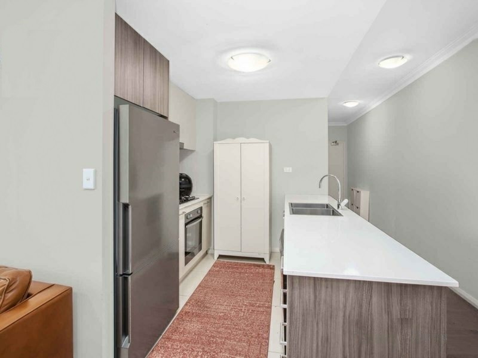3/21-25 Seven Hills Road, Baulkham Hills NSW 2153 - photo 4