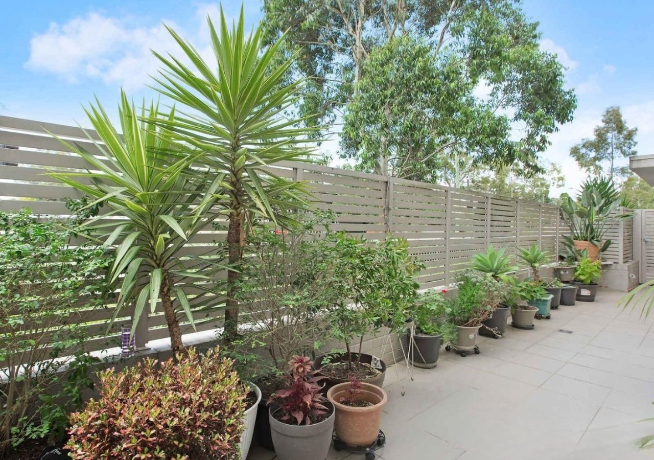 3/21-25 Seven Hills Road, Baulkham Hills NSW 2153 - photo 5