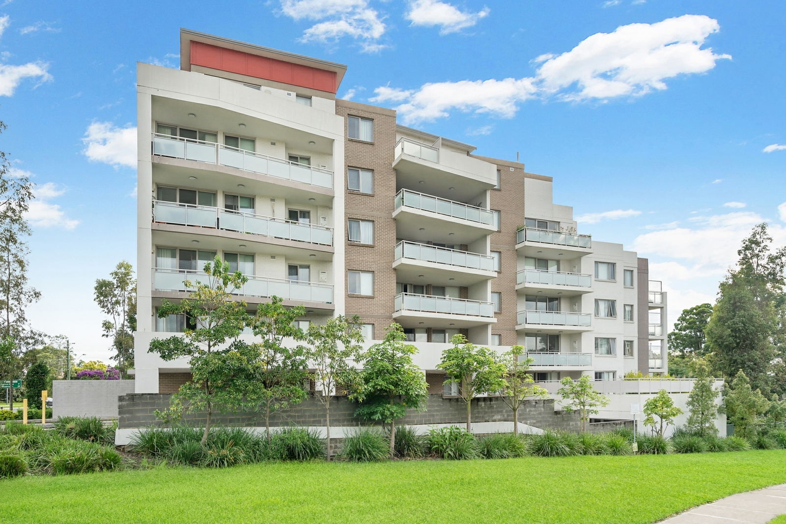 3/21-25 Seven Hills Road, Baulkham Hills NSW 2153 - McGrath West Group