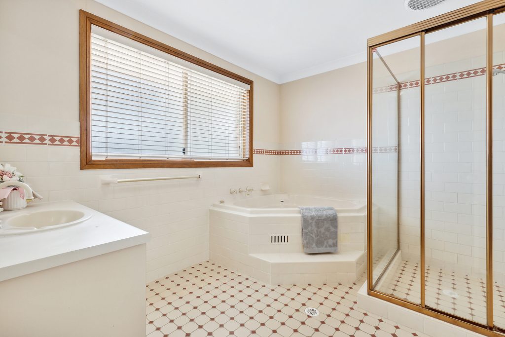 11 Francesco Crescent, Bella Vista NSW 2153 - photo 11