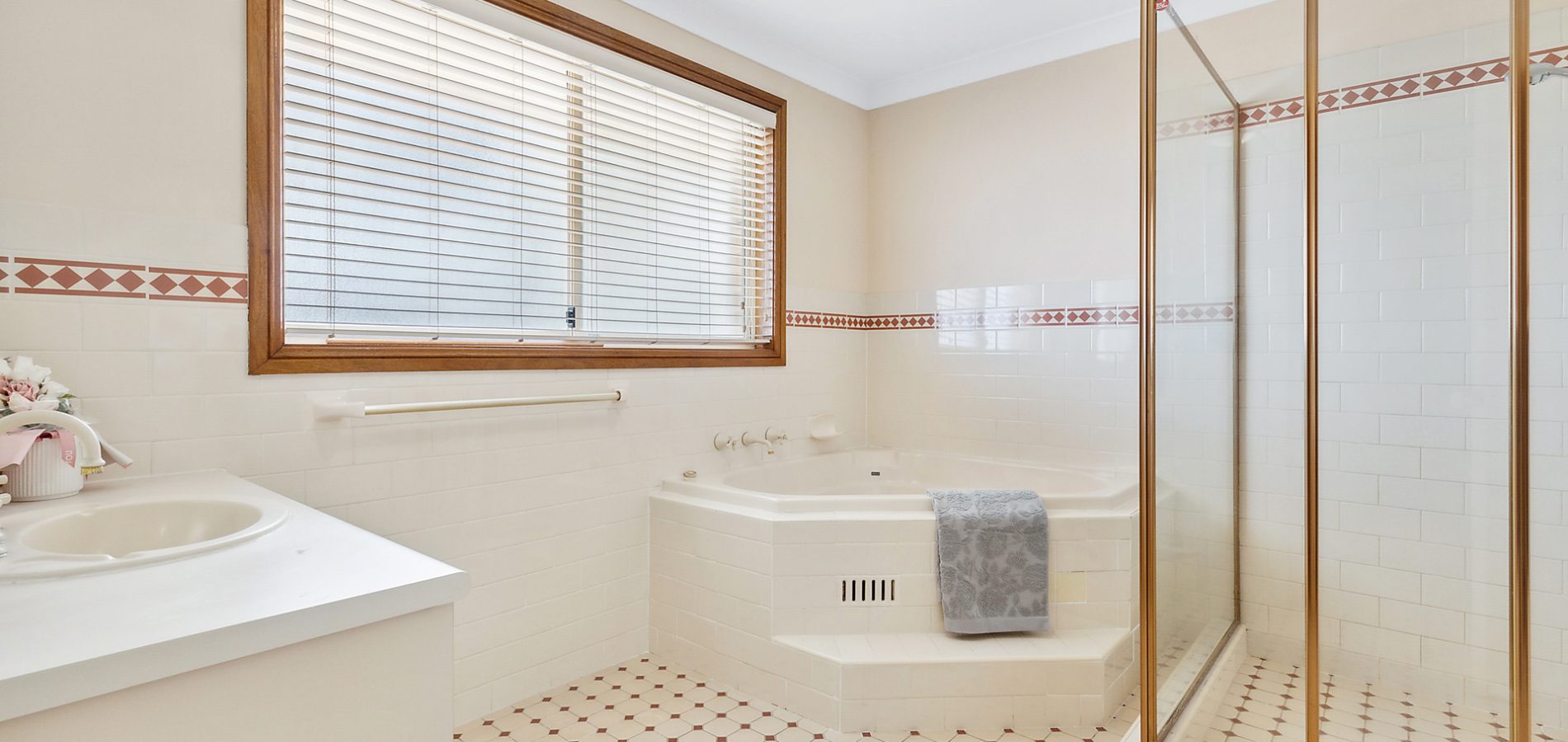 11 Francesco Crescent, Bella Vista NSW 2153 - photo 11