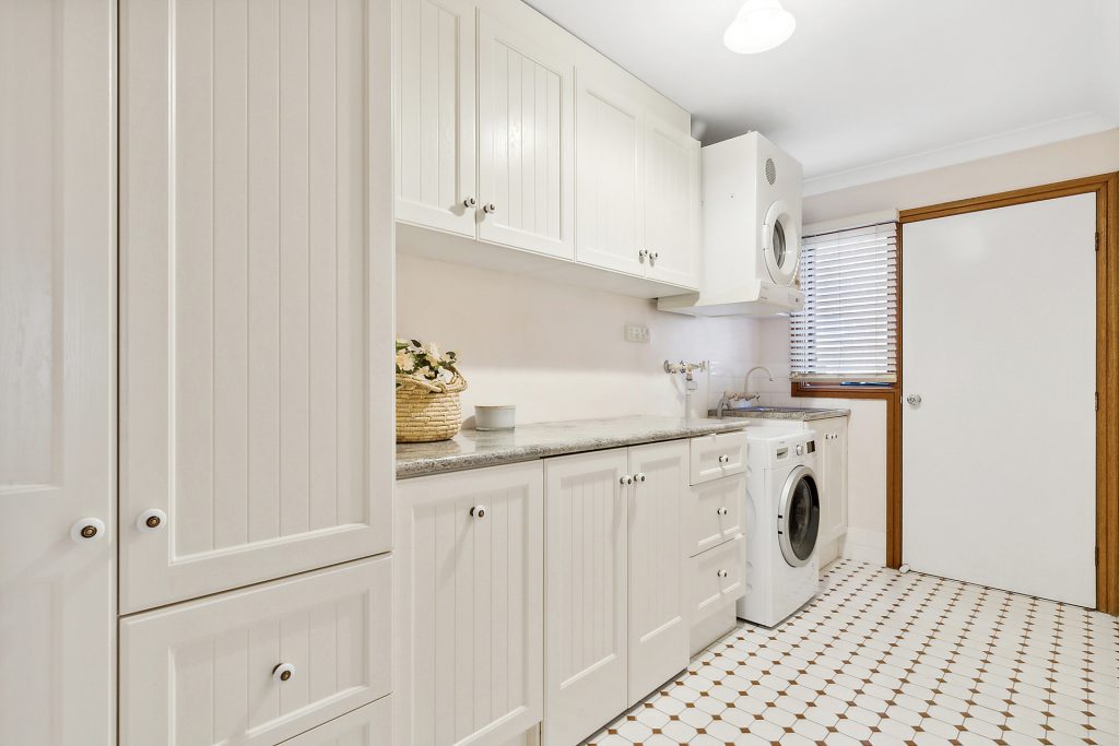 11 Francesco Crescent, Bella Vista NSW 2153 - photo 12