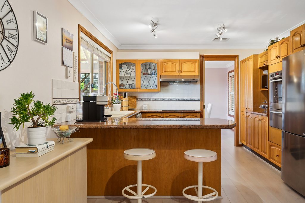 11 Francesco Crescent, Bella Vista NSW 2153 - photo 3