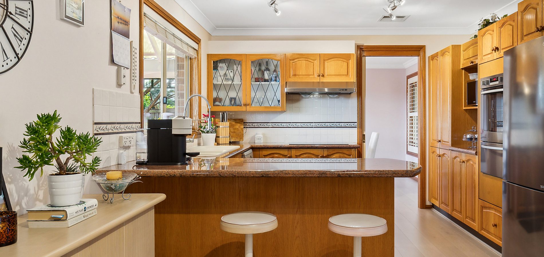 11 Francesco Crescent, Bella Vista NSW 2153 - photo 3