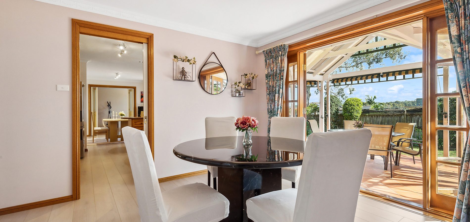 11 Francesco Crescent, Bella Vista NSW 2153 - photo 4
