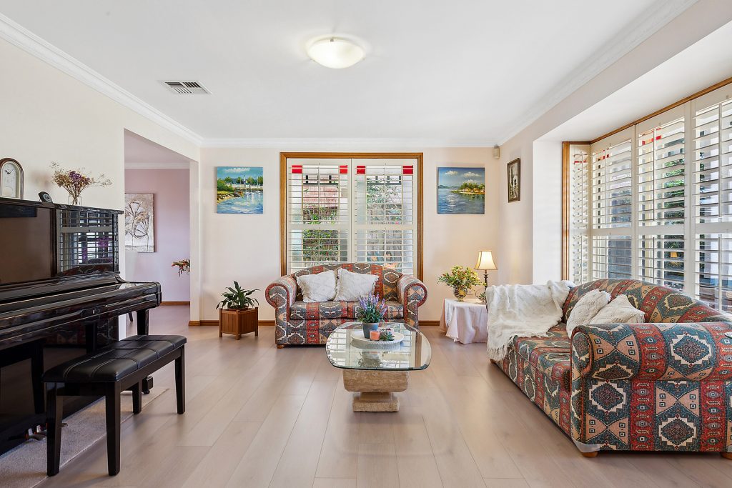 11 Francesco Crescent, Bella Vista NSW 2153 - photo 5