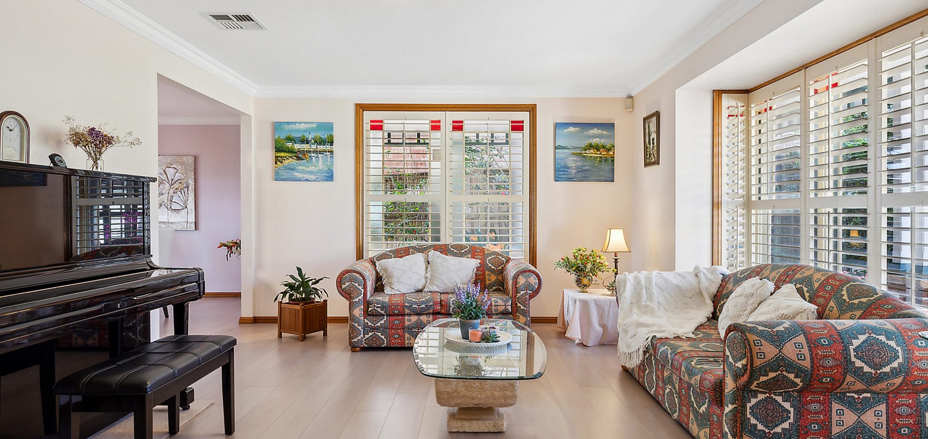 11 Francesco Crescent, Bella Vista NSW 2153 - photo 5