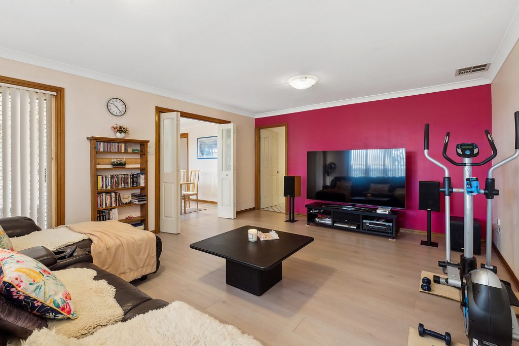 11 Francesco Crescent, Bella Vista NSW 2153 - photo 6