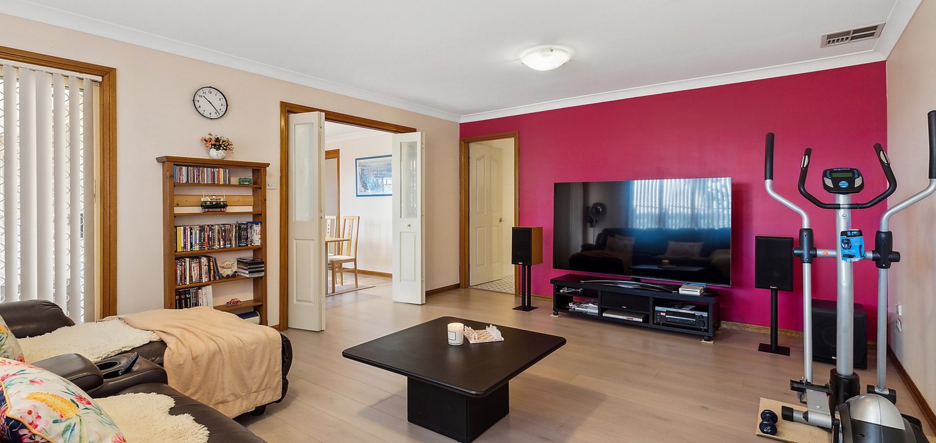 11 Francesco Crescent, Bella Vista NSW 2153 - photo 6