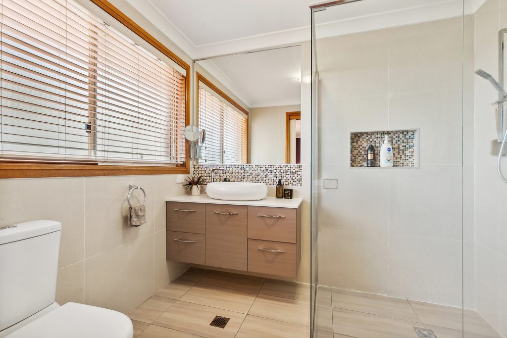 11 Francesco Crescent, Bella Vista NSW 2153 - photo 7