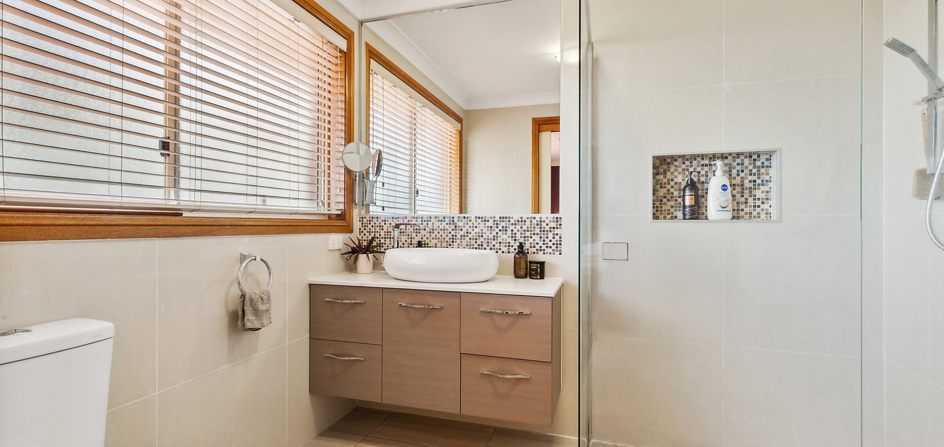 11 Francesco Crescent, Bella Vista NSW 2153 - photo 7