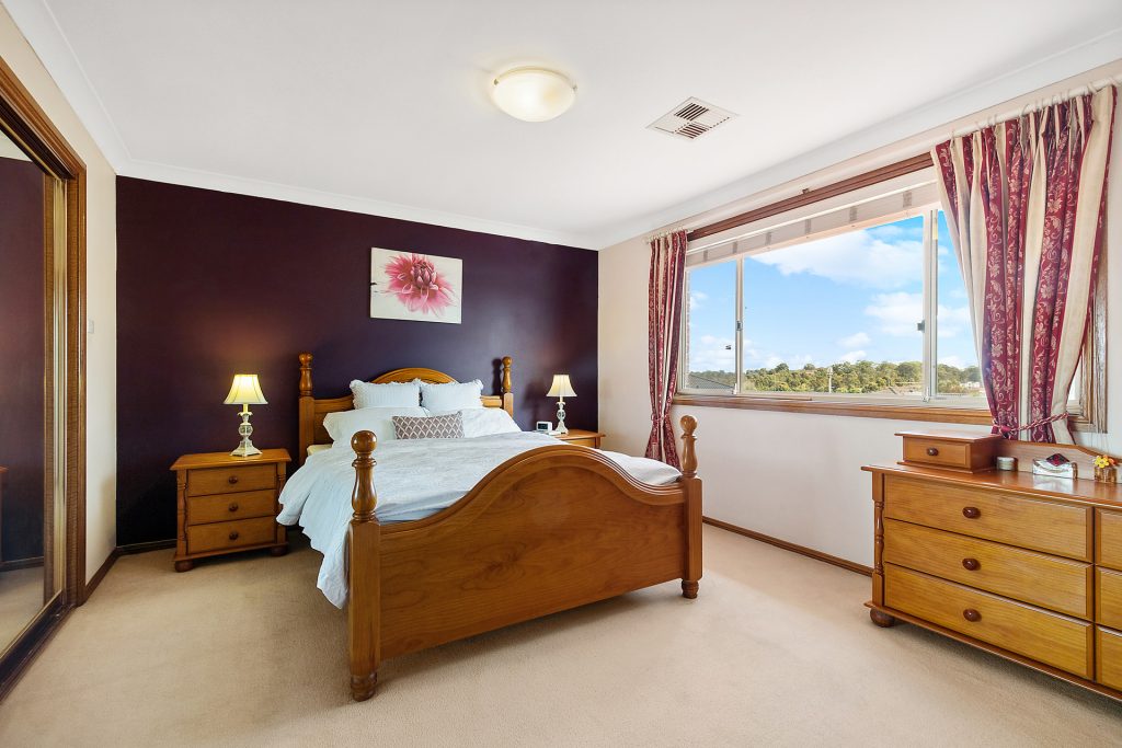 11 Francesco Crescent, Bella Vista NSW 2153 - photo 8