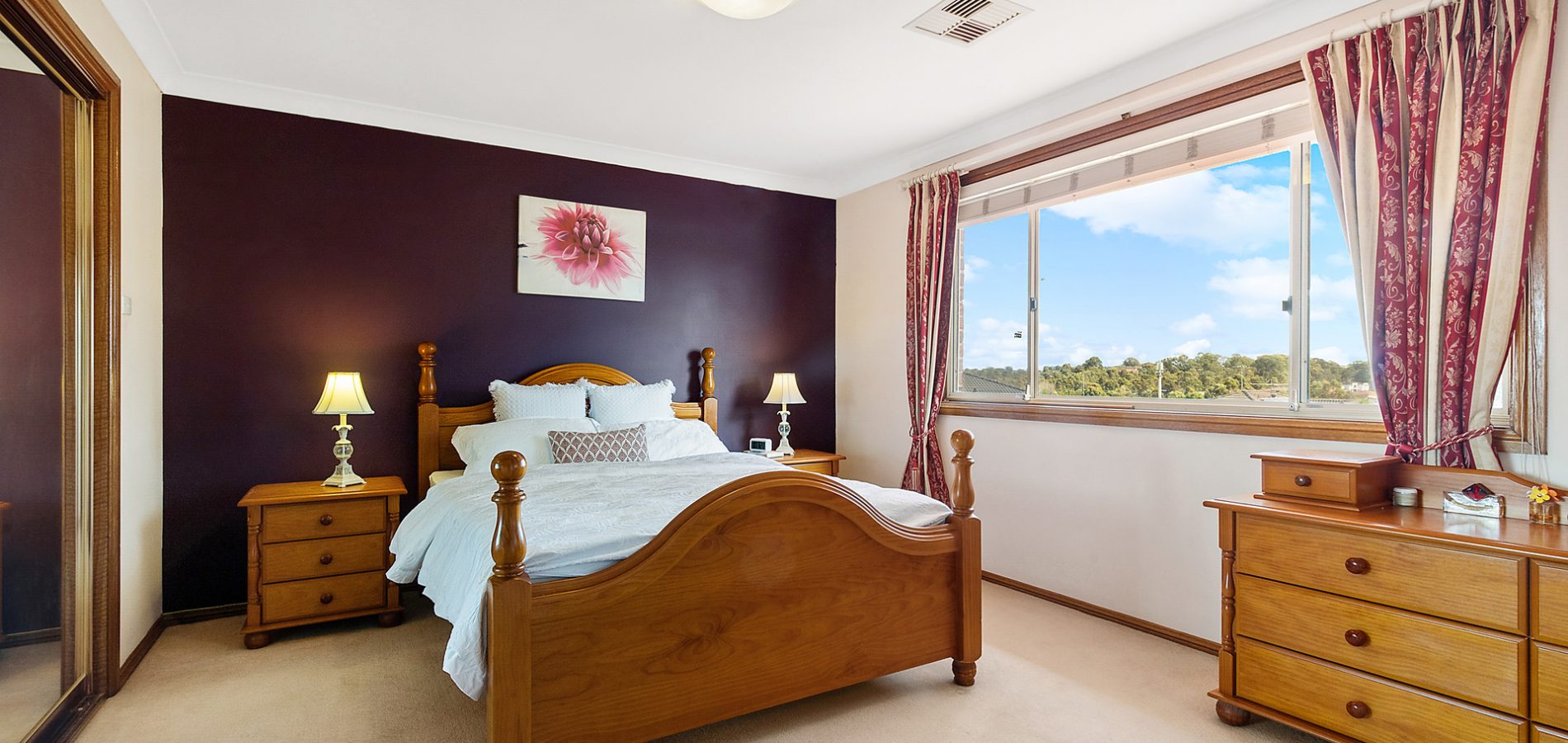 11 Francesco Crescent, Bella Vista NSW 2153 - photo 8