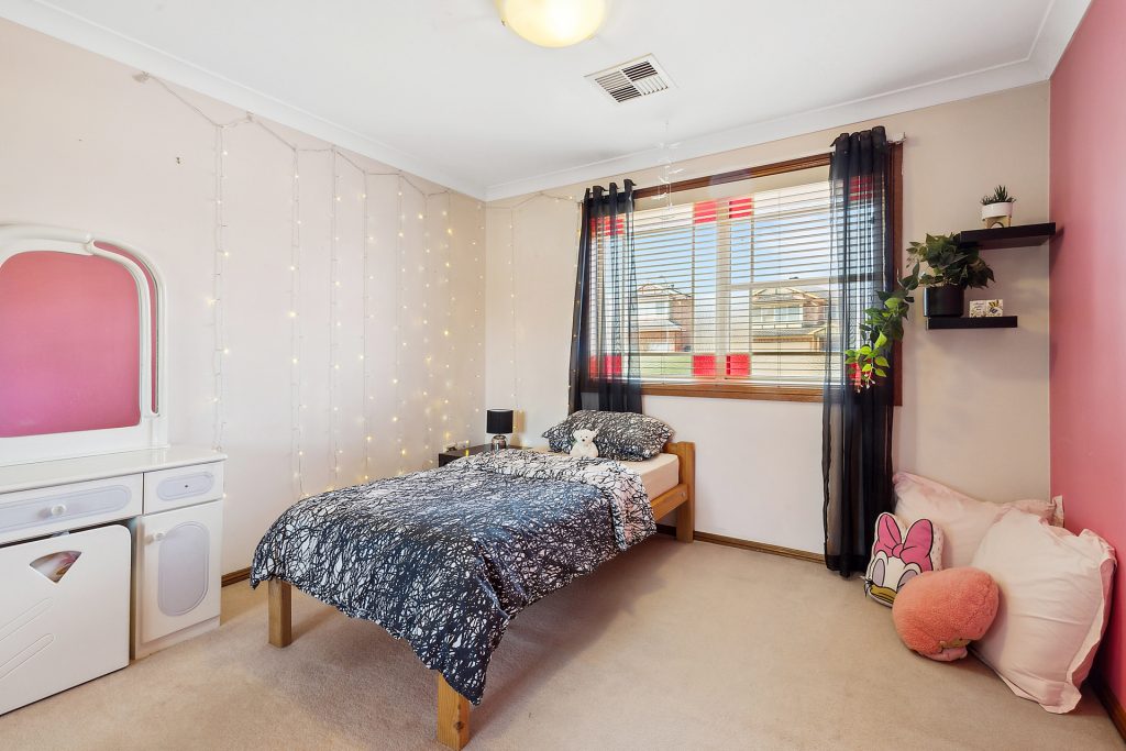 11 Francesco Crescent, Bella Vista NSW 2153 - photo 9