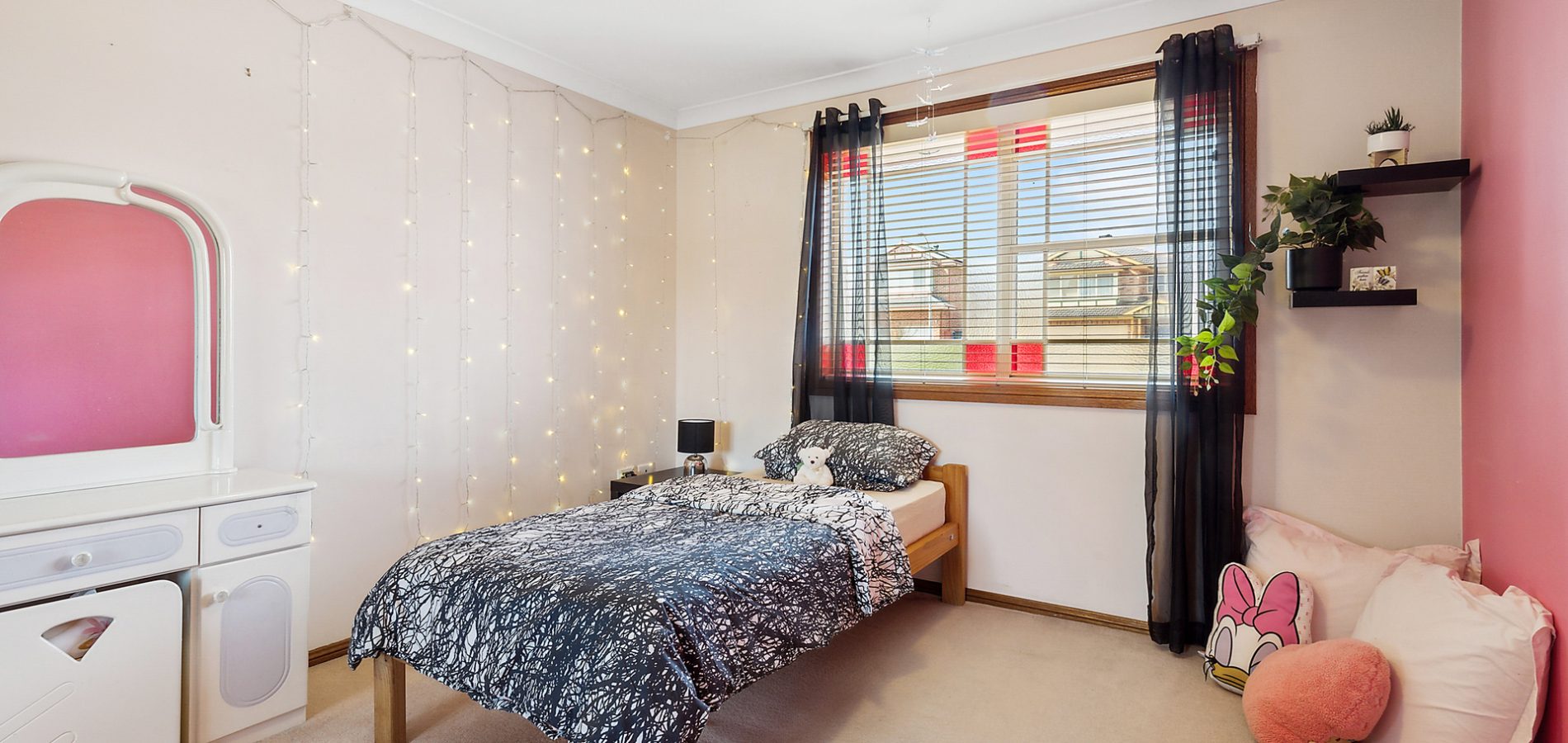 11 Francesco Crescent, Bella Vista NSW 2153 - photo 9