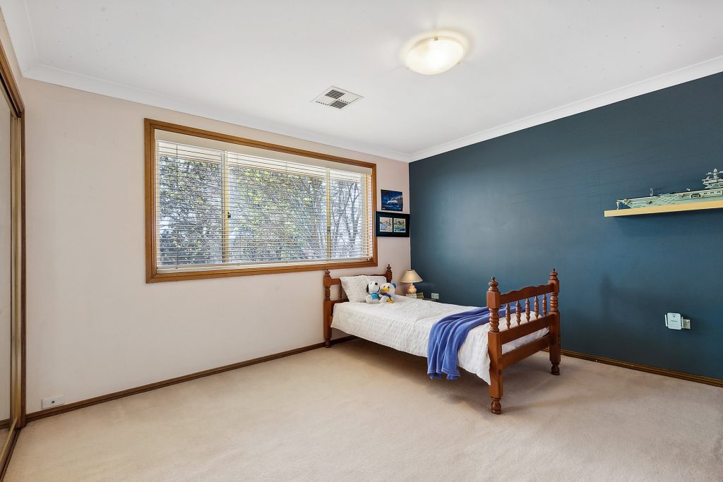 11 Francesco Crescent, Bella Vista NSW 2153 - photo 10