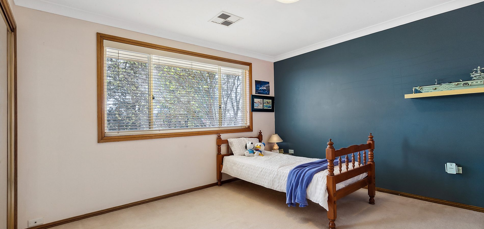 11 Francesco Crescent, Bella Vista NSW 2153 - photo 10