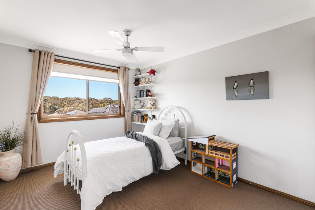 43 Bentley Avenue, North Kellyville NSW 2155 - photo 11