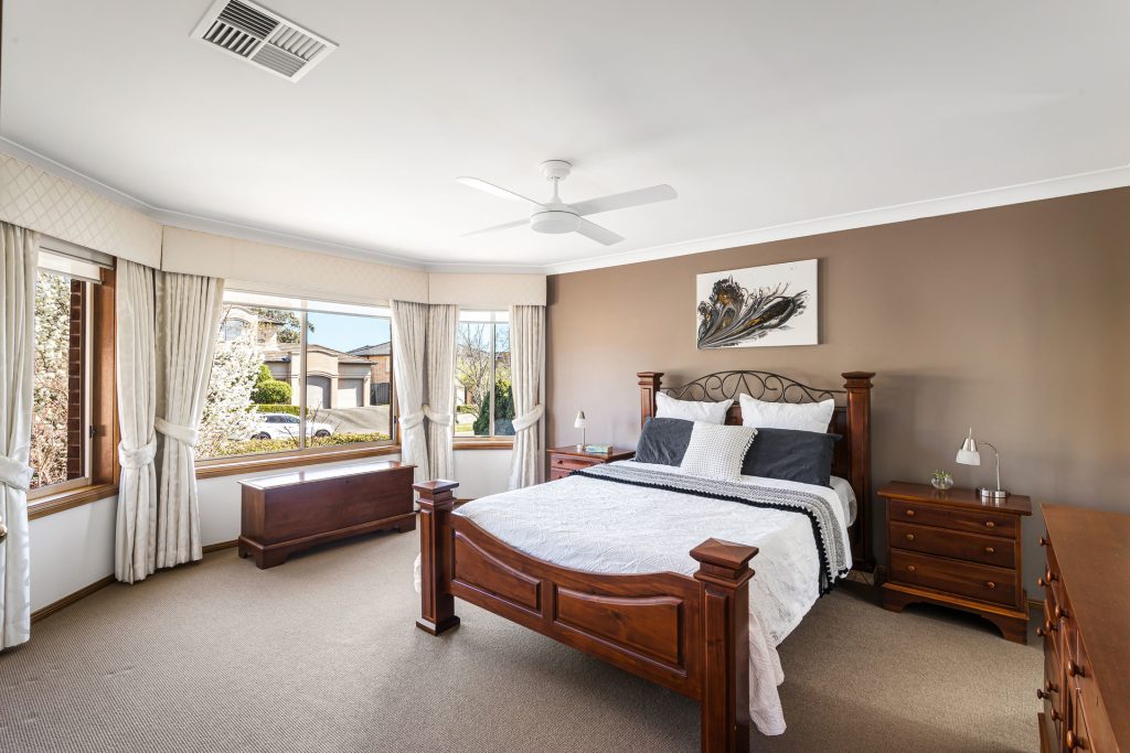43 Bentley Avenue, North Kellyville NSW 2155 - photo 12