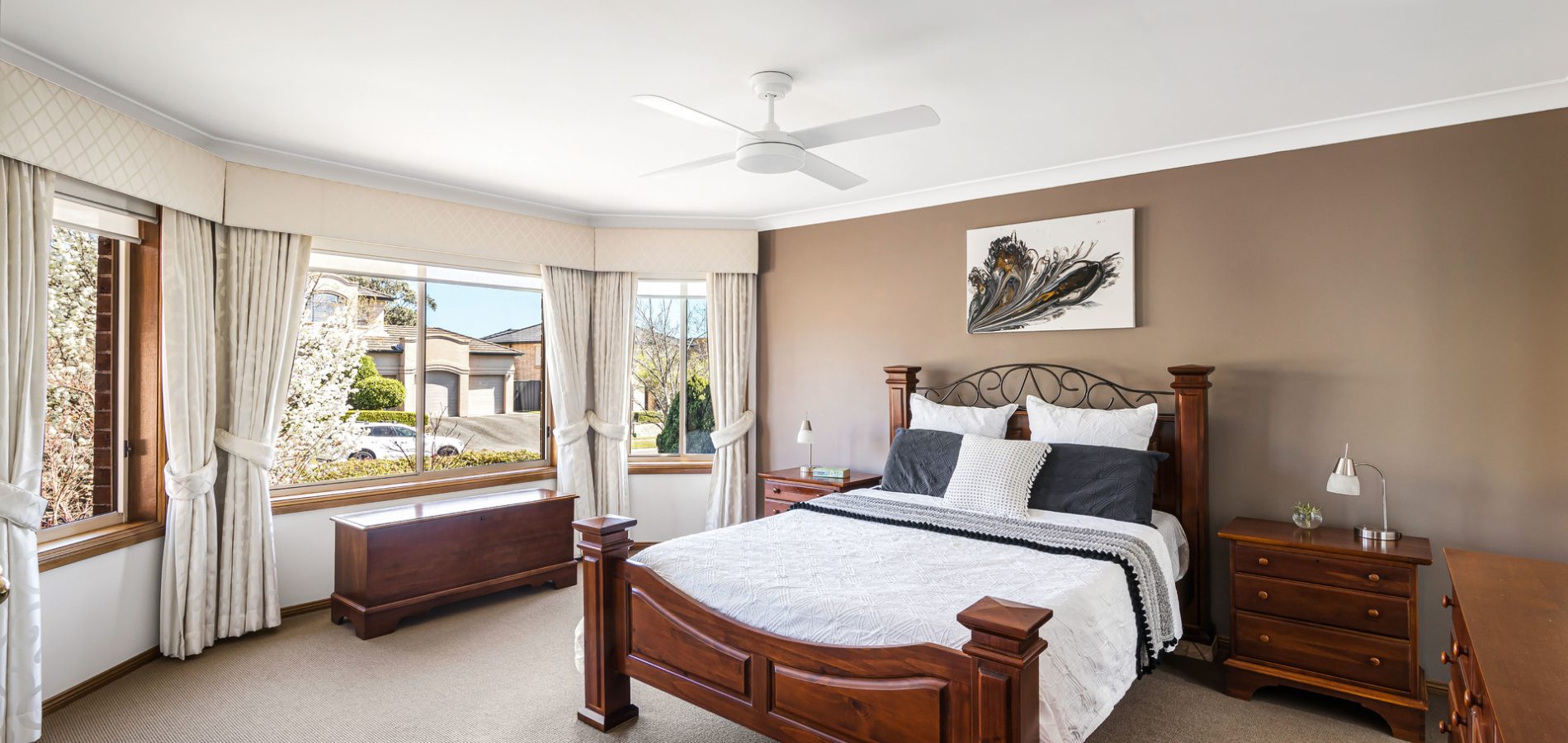 43 Bentley Avenue, North Kellyville NSW 2155 - photo 12