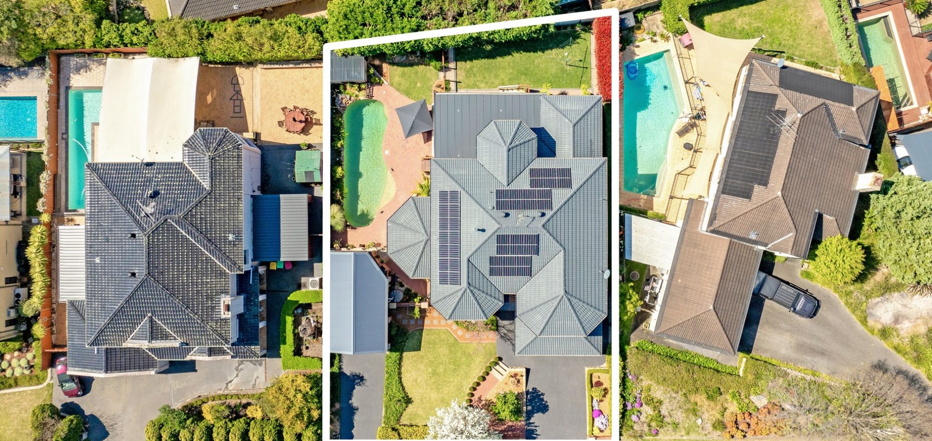 43 Bentley Avenue, North Kellyville NSW 2155 - photo 17