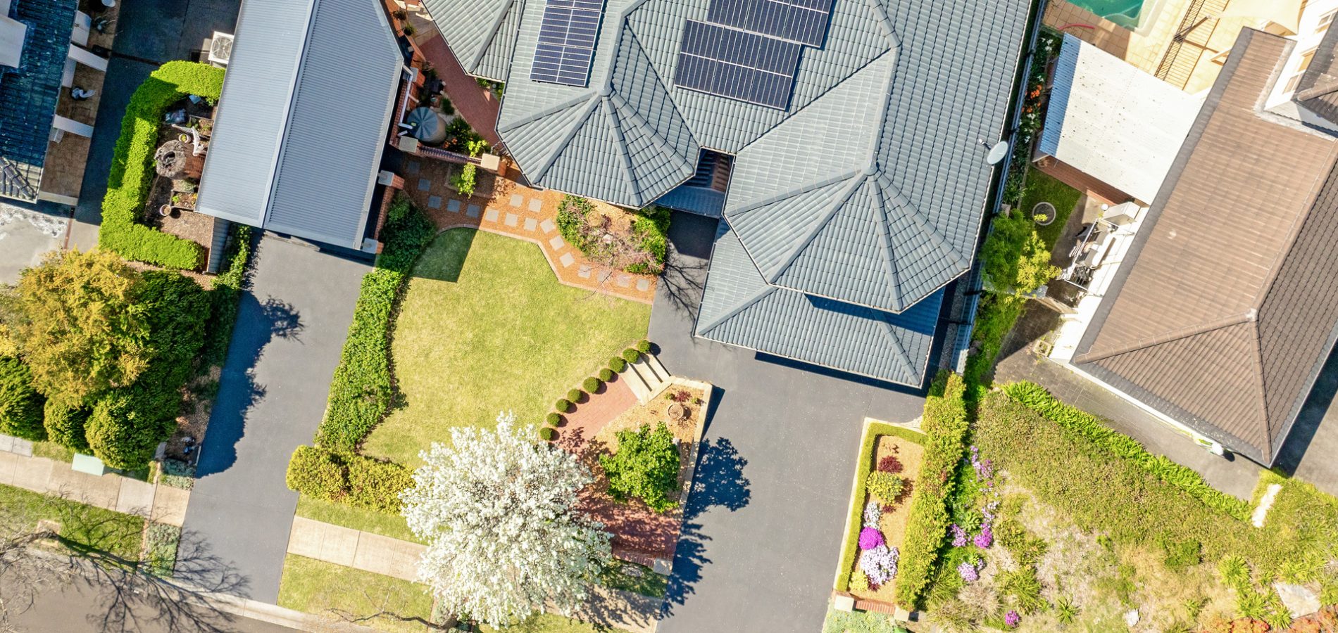 43 Bentley Avenue, North Kellyville NSW 2155 - photo 18
