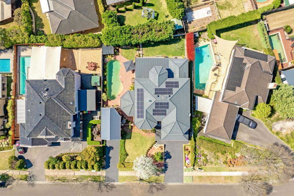 43 Bentley Avenue, North Kellyville NSW 2155 - photo 19