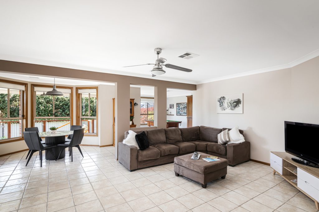 43 Bentley Avenue, North Kellyville NSW 2155 - photo 3