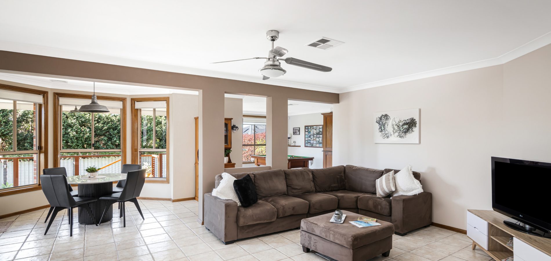 43 Bentley Avenue, North Kellyville NSW 2155 - photo 3