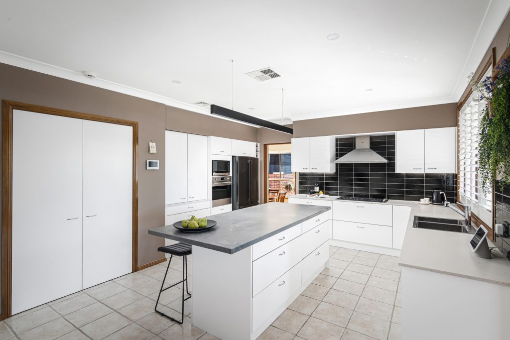 43 Bentley Avenue, North Kellyville NSW 2155 - photo 4