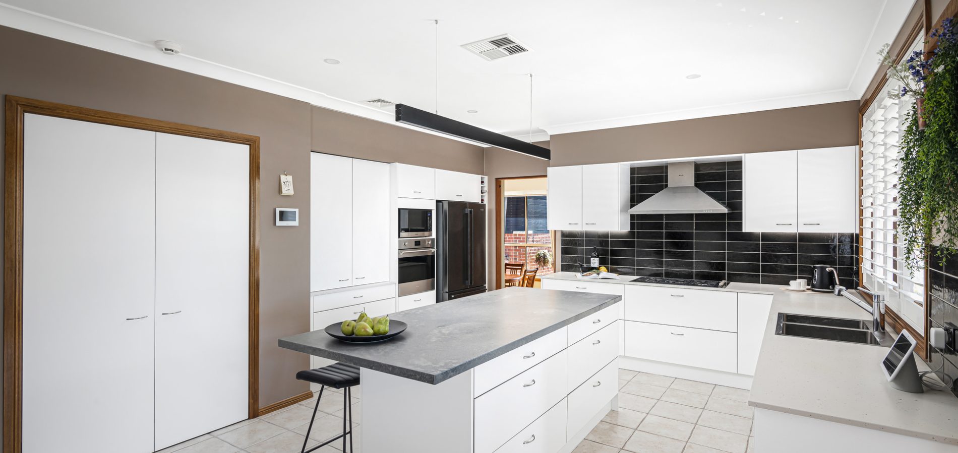 43 Bentley Avenue, North Kellyville NSW 2155 - photo 4