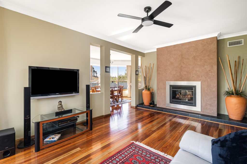 43 Bentley Avenue, North Kellyville NSW 2155 - photo 5