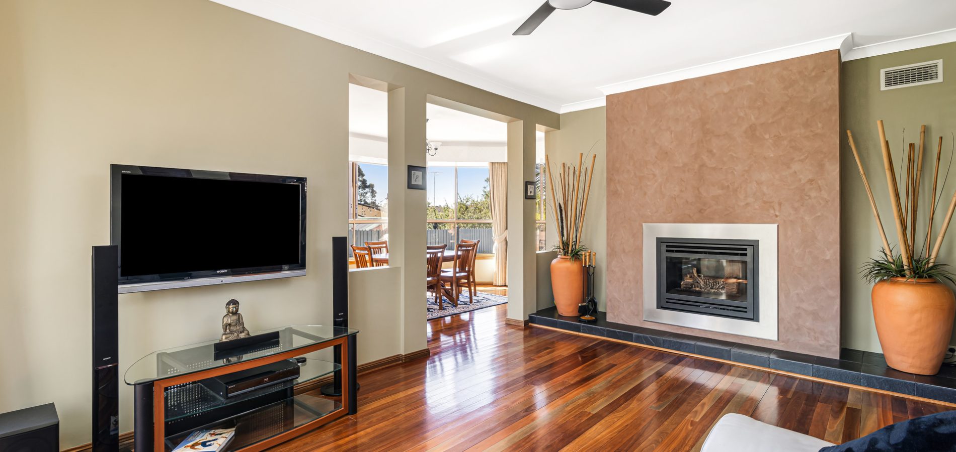 43 Bentley Avenue, North Kellyville NSW 2155 - photo 5
