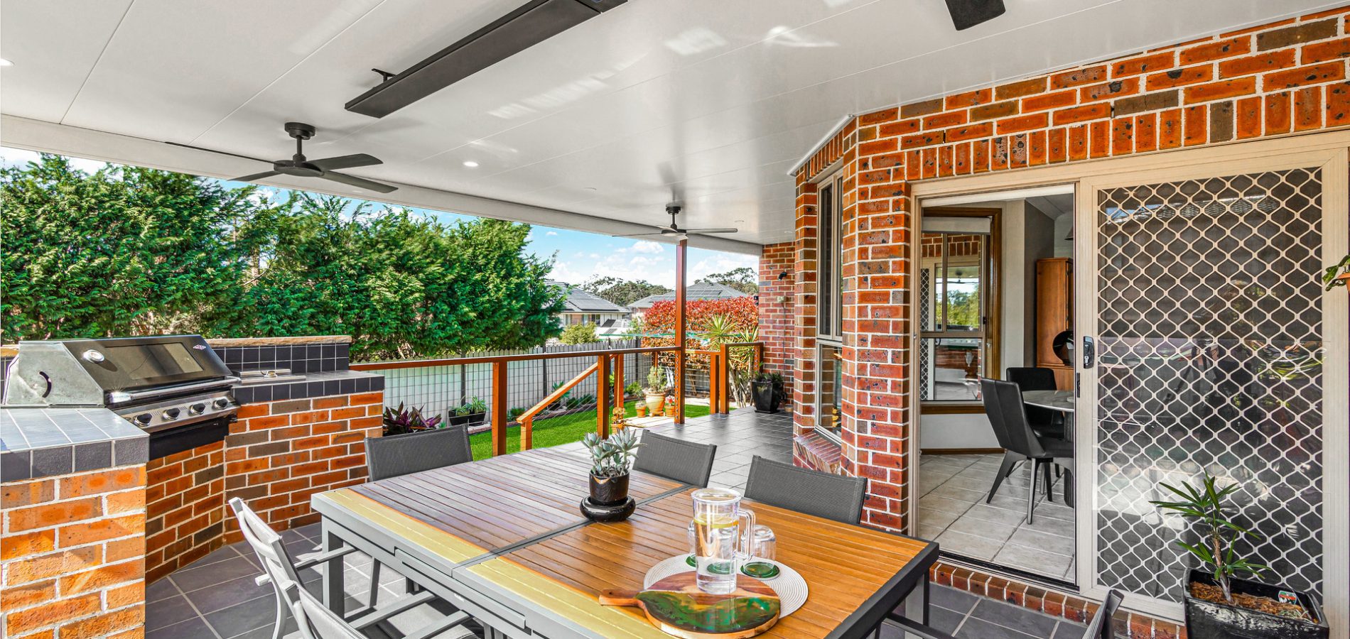 43 Bentley Avenue, North Kellyville NSW 2155 - photo 6