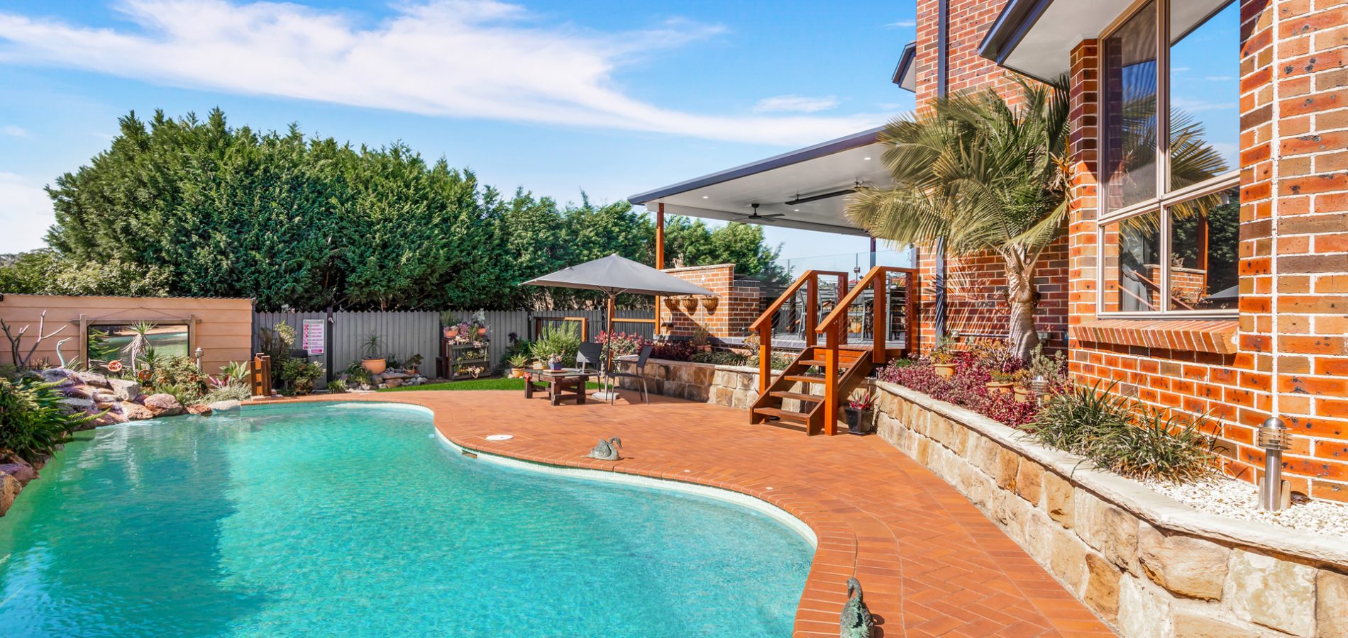 43 Bentley Avenue, North Kellyville NSW 2155 - photo 7