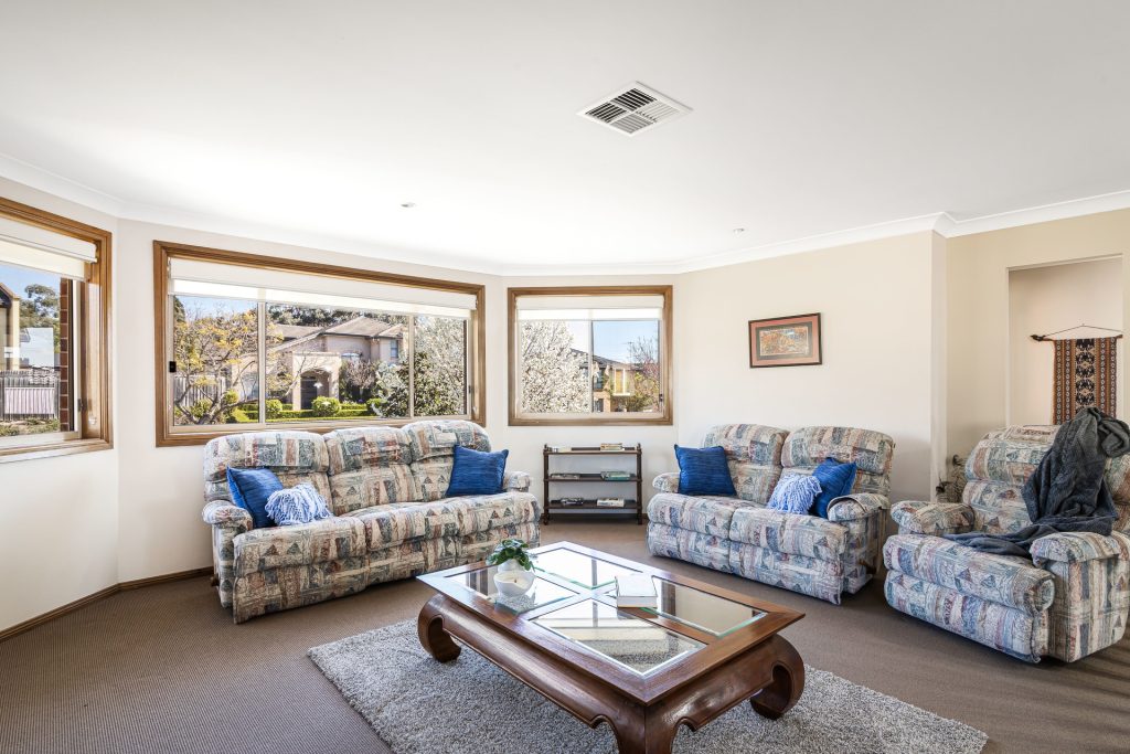 43 Bentley Avenue, North Kellyville NSW 2155 - photo 8